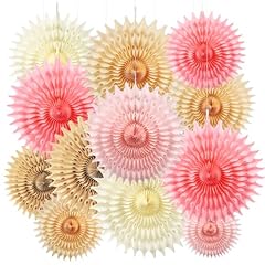 Bestofun 12pcs paper for sale  Delivered anywhere in USA 