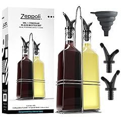 Zeppoli oil vinegar for sale  Delivered anywhere in USA 