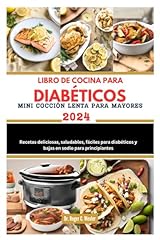 Libro cocina para for sale  Delivered anywhere in USA 