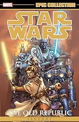 Star wars legends d'occasion  Livré partout en France