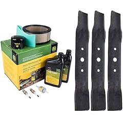 John deere original for sale  Delivered anywhere in USA 