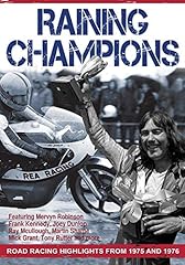 Raining champions charge for sale  Delivered anywhere in UK