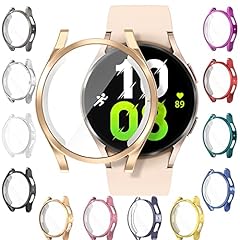 Pack yuvike watch for sale  Delivered anywhere in USA 
