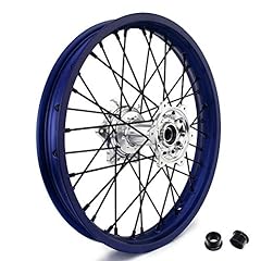Tarazon rear wheel for sale  Delivered anywhere in UK