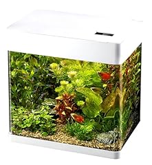 Superfish start aquarium for sale  Delivered anywhere in UK