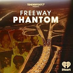 Freeway phantom for sale  Delivered anywhere in USA 