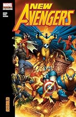 New avengers modern for sale  Delivered anywhere in USA 