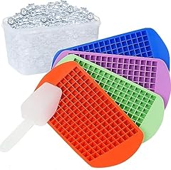 Mini ice cube for sale  Delivered anywhere in USA 