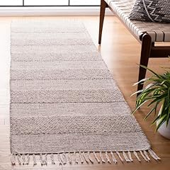 Safavieh montauk collection for sale  Delivered anywhere in USA 