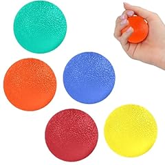 Pezzi palline antistress usato  Spedito ovunque in Italia 