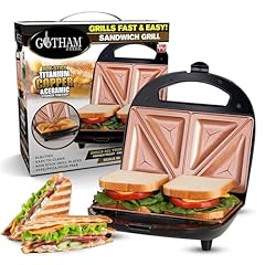 Gotham steel nonstick for sale  Delivered anywhere in USA 