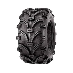 New 25x10 k299 for sale  Delivered anywhere in UK