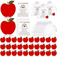 Hoteam sets teacher for sale  Delivered anywhere in USA 