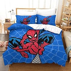 Spiderman 300 thread for sale  Delivered anywhere in UK