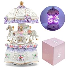 Attoshow carousel music for sale  Delivered anywhere in USA 