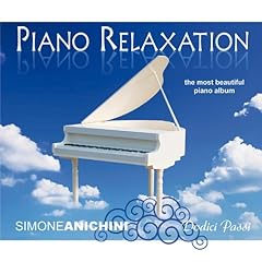 Piano relaxation for sale  Delivered anywhere in USA 