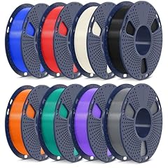 Sunlu packs asa for sale  Delivered anywhere in USA 