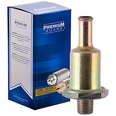 Fuel filter pf28 for sale  Delivered anywhere in USA 