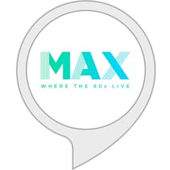 Max for sale  Delivered anywhere in UK