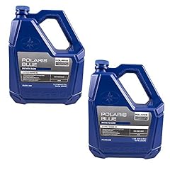 Polaris 2882202 gallon for sale  Delivered anywhere in USA 