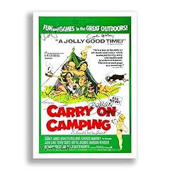 Mounted gifts carry for sale  Delivered anywhere in UK