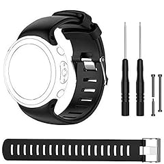Bemodst strap suunto for sale  Delivered anywhere in Ireland