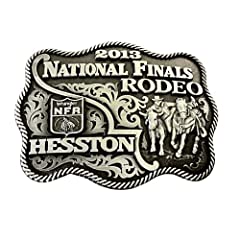 Hesston 2013 national for sale  Delivered anywhere in USA 