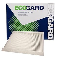 Ecogard xc10336 cabin for sale  Delivered anywhere in USA 