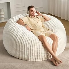 Hobestluk 5ft bean for sale  Delivered anywhere in USA 