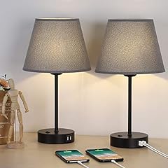Nova juns bedside for sale  Delivered anywhere in USA 