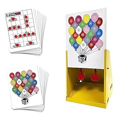 Atflbox piège cible d'occasion  Livré partout en Belgiqu