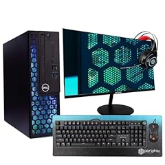 Blairtech rgb gaming for sale  Delivered anywhere in USA 