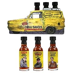 Kimm miller fools for sale  Delivered anywhere in UK