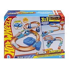 Hot wheels boosted usato Hot wheels boosted usato  Spedito ovunque in Italia