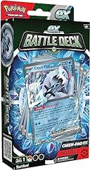 Pokemon tcg battle for sale  Delivered anywhere in USA 