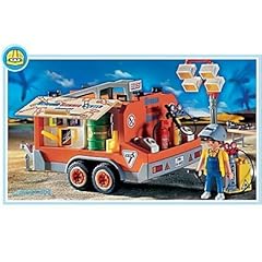 playmobil 4422 d'occasion  Livré partout en France