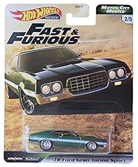 Hot wheels ford for sale  Delivered anywhere in USA 