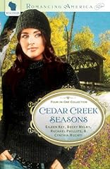 Cedar creek seasons for sale  Delivered anywhere in USA 