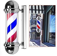 32inch rotating barber for sale  Delivered anywhere in USA 