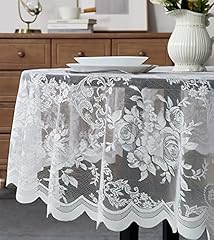 Warm home designs for sale  Delivered anywhere in USA 