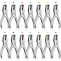 Lanties hole punch for sale  Delivered anywhere in USA 