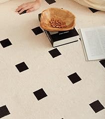 Hand tufted area for sale  Delivered anywhere in USA 
