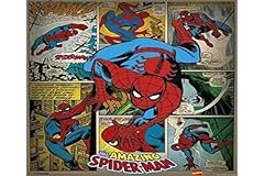 Pyramid international spider for sale  Delivered anywhere in UK