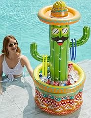 Jasonwell inflatable pool for sale  Delivered anywhere in USA 