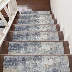 Tiveney stair treads for sale  Delivered anywhere in USA 