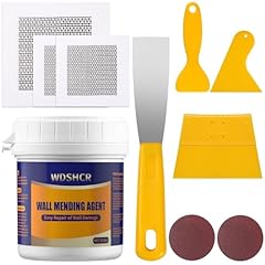 Drywall repair kit for sale  Delivered anywhere in USA 