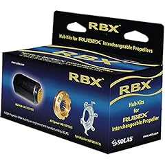 Rubex rbx gummi gebraucht kaufen  Wird an jeden Ort in Deutschland