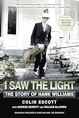 Saw light story for sale  Delivered anywhere in USA 