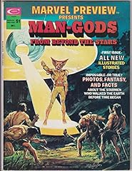 Marvel preview presents for sale  Delivered anywhere in USA 