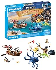playmobil calendrier l avent d'occasion playmobil calendrier l avent d'occasion Livré partout en France